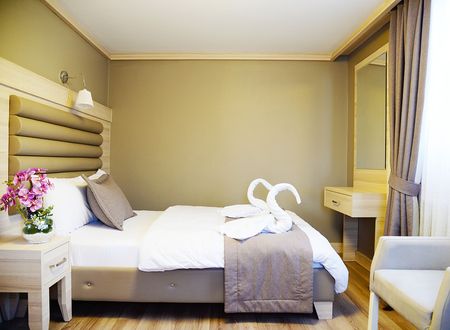 turkey/istanbul/beyoglu/alkhaleejhotelcecc8835.jpg