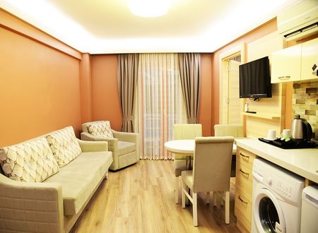 turkey/istanbul/beyoglu/alkhaleejhoteld418bd63.jpg