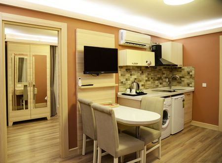 turkey/istanbul/beyoglu/alkhaleejhoteld6981bd3.jpg