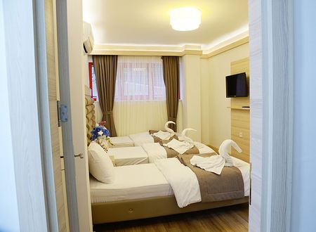 turkey/istanbul/beyoglu/alkhaleejhoteld7b58a4c.jpg