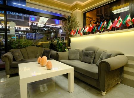 turkey/istanbul/beyoglu/alkhaleejhotele0b33fbc.jpg
