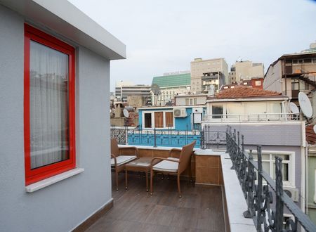 turkey/istanbul/beyoglu/alkhaleejhotele2133429.jpg
