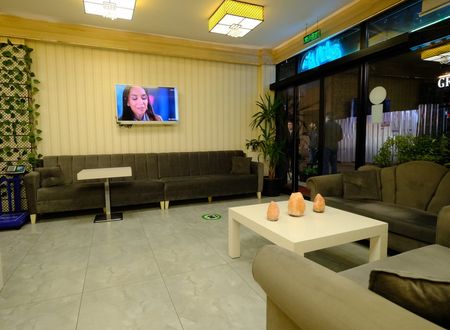 turkey/istanbul/beyoglu/alkhaleejhotelee3d59a0.jpg