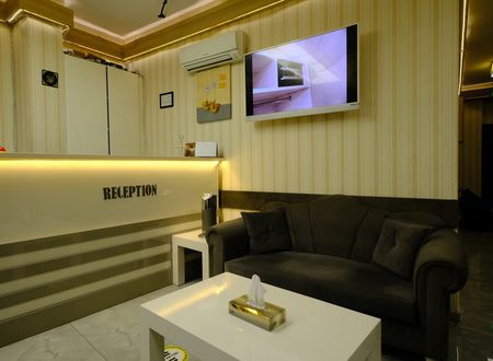 turkey/istanbul/beyoglu/alkhaleejhotelf2d195e4.jpg