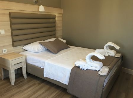 turkey/istanbul/beyoglu/alkhaleejhotelf39006de.jpg