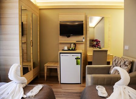 turkey/istanbul/beyoglu/alkhaleejhotelf833254d.jpg