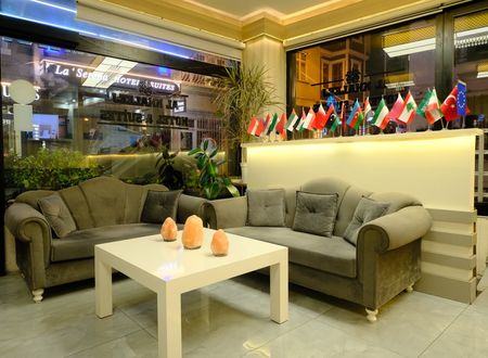 turkey/istanbul/beyoglu/alkhaleejhotelf9e0609f.jpg