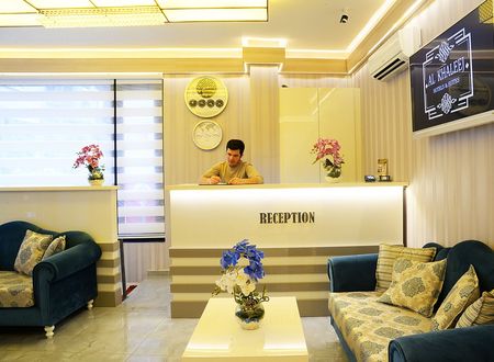 turkey/istanbul/beyoglu/alkhaleejhotelfc30d6f9.jpg