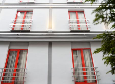 turkey/istanbul/beyoglu/alkhaleejhotelfe11df7f.jpg
