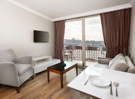 turkey/istanbul/beyoglu/allegrasuitesgalata0aa0488a.jpg