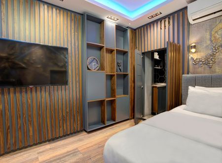 turkey/istanbul/beyoglu/allegrasuitesgalata0e7e681d.jpg