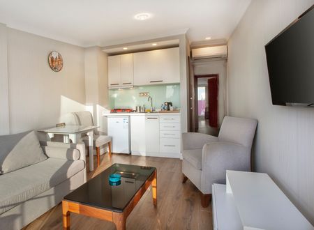 turkey/istanbul/beyoglu/allegrasuitesgalata1aa0013c.jpg