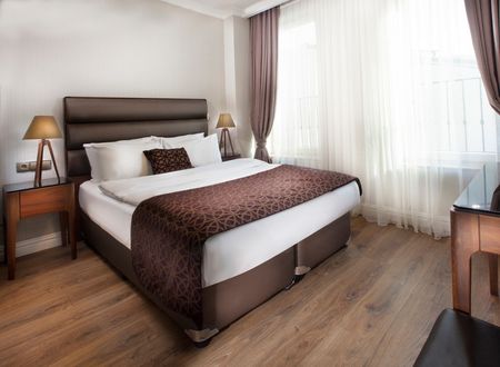 turkey/istanbul/beyoglu/allegrasuitesgalata4a9f149b.jpg
