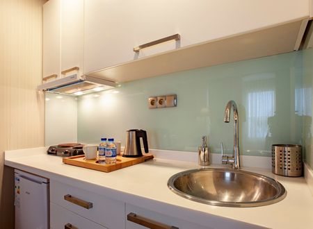 turkey/istanbul/beyoglu/allegrasuitesgalata6bf35458.jpg