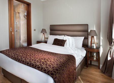 turkey/istanbul/beyoglu/allegrasuitesgalata8773e3eb.jpg