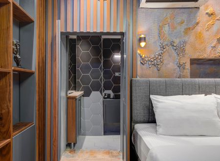 turkey/istanbul/beyoglu/allegrasuitesgalata8fe871a2.jpg