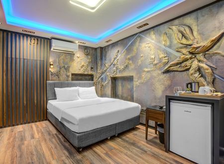 turkey/istanbul/beyoglu/allegrasuitesgalataae661235.jpg