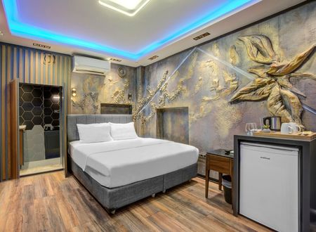turkey/istanbul/beyoglu/allegrasuitesgalatab1f038fa.jpg