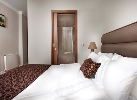 turkey/istanbul/beyoglu/allegrasuitesgalatad02f0106.jpg