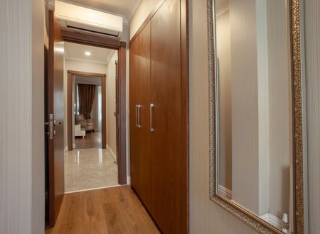 turkey/istanbul/beyoglu/allegrasuitesgalatae04949fb.jpg