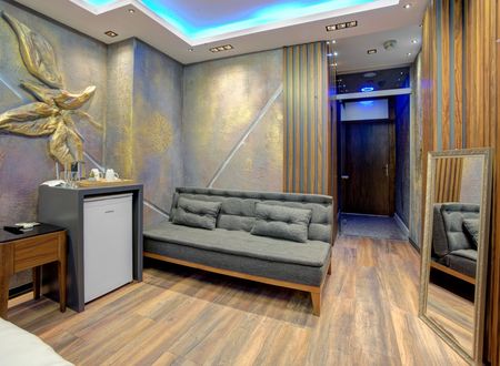 turkey/istanbul/beyoglu/allegrasuitesgalataff2673a8.jpg