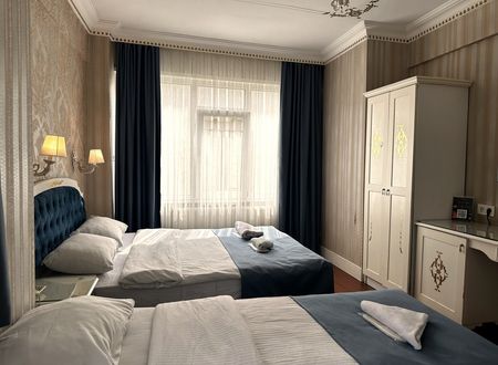 turkey/istanbul/beyoglu/alyonhoteltaksim19bd80ae.jpg
