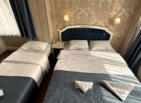 turkey/istanbul/beyoglu/alyonhoteltaksim1b040b12.jpg