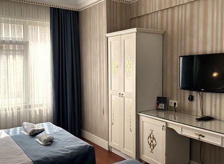 turkey/istanbul/beyoglu/alyonhoteltaksim1b3cacf0.jpg