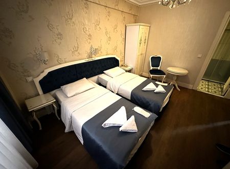 turkey/istanbul/beyoglu/alyonhoteltaksim271650ef.jpg