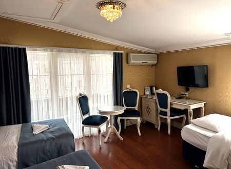 turkey/istanbul/beyoglu/alyonhoteltaksim38babd78.jpg