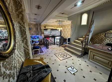 turkey/istanbul/beyoglu/alyonhoteltaksim3c508fc6.jpg