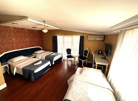 turkey/istanbul/beyoglu/alyonhoteltaksim3d3b7371.jpg