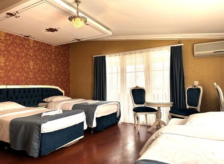 turkey/istanbul/beyoglu/alyonhoteltaksim4690aad4.jpg