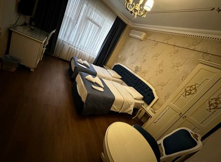 turkey/istanbul/beyoglu/alyonhoteltaksim4da6f320.jpg