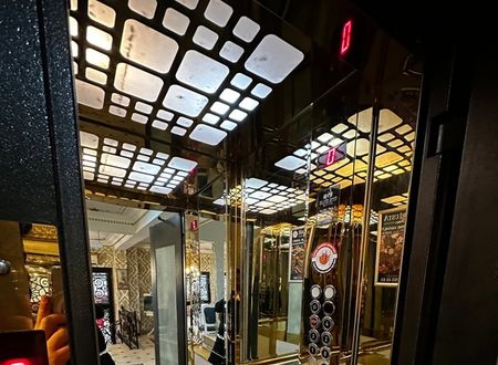 turkey/istanbul/beyoglu/alyonhoteltaksim54000b84.jpg
