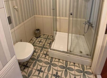 turkey/istanbul/beyoglu/alyonhoteltaksim553397cc.jpg
