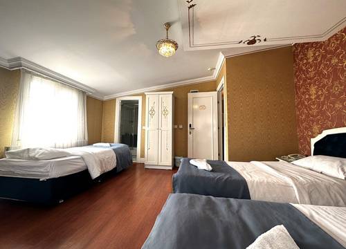 turkey/istanbul/beyoglu/alyonhoteltaksim5b501610.jpg