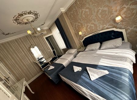 turkey/istanbul/beyoglu/alyonhoteltaksim850e08e6.jpg