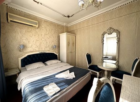 turkey/istanbul/beyoglu/alyonhoteltaksim8ecc3557.jpg