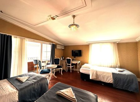 turkey/istanbul/beyoglu/alyonhoteltaksim9263f1a1.jpg