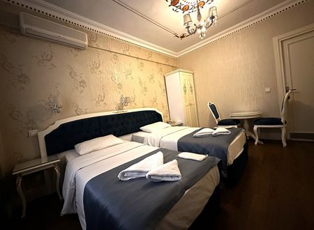 turkey/istanbul/beyoglu/alyonhoteltaksim948b50ab.jpg