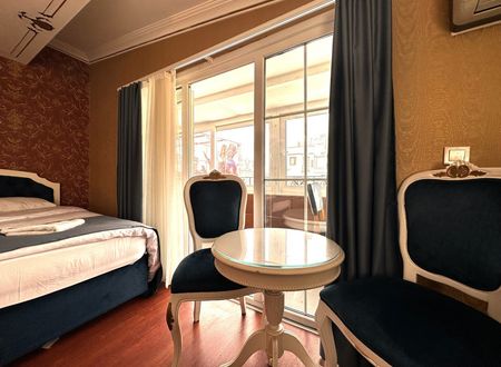 turkey/istanbul/beyoglu/alyonhoteltaksim963d1455.jpg