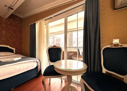 turkey/istanbul/beyoglu/alyonhoteltaksim963d1455.jpg