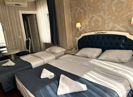turkey/istanbul/beyoglu/alyonhoteltaksima3e4d4f9.jpg