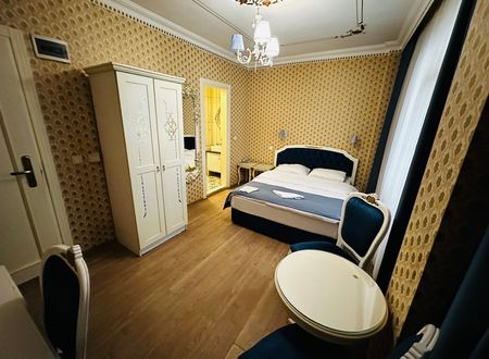 turkey/istanbul/beyoglu/alyonhoteltaksimaa2854e4.jpg