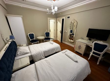 turkey/istanbul/beyoglu/alyonhoteltaksimba19b037.jpg