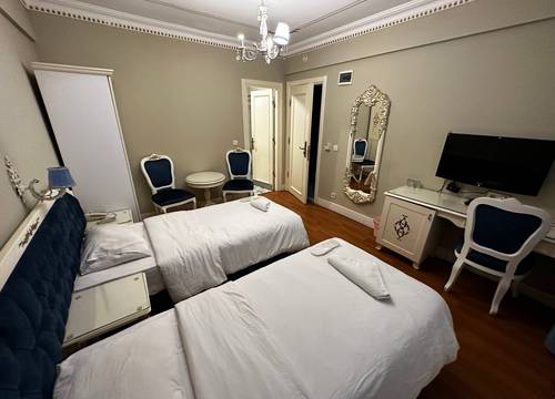 turkey/istanbul/beyoglu/alyonhoteltaksimba19b037.jpg