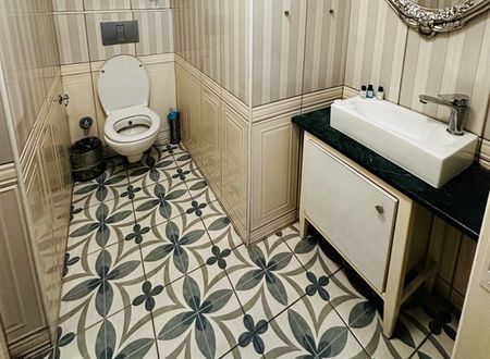 turkey/istanbul/beyoglu/alyonhoteltaksimc50b03af.jpg