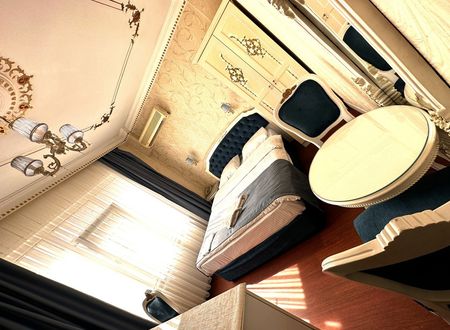 turkey/istanbul/beyoglu/alyonhoteltaksimc6e99990.jpg