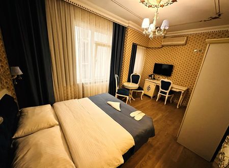 turkey/istanbul/beyoglu/alyonhoteltaksime836a5c8.jpg